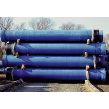 casting-pipes04_(1)[1]-9321286-95546.webp